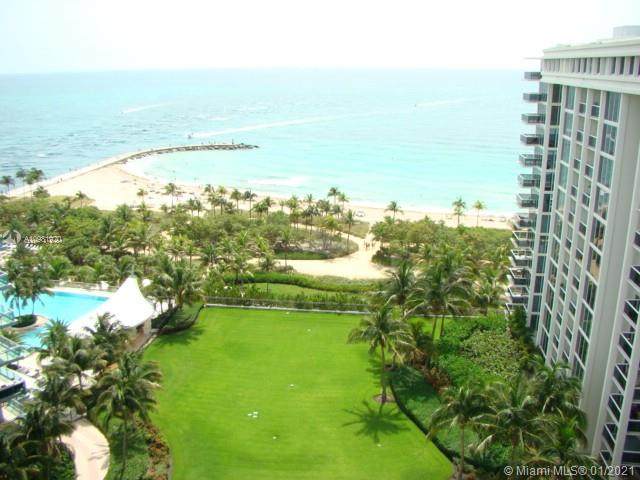 10275 Collins Ave - Photo 1