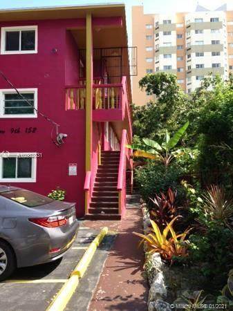 152 9th Street - Photo 1