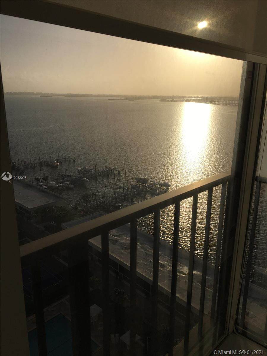 1925 Brickell Ave - Photo 1