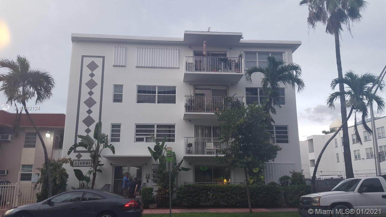 525 Meridian Ave - Photo 1