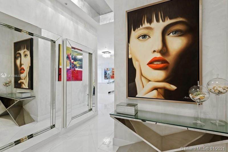 250 Sunny Isles Blvd - Photo 1