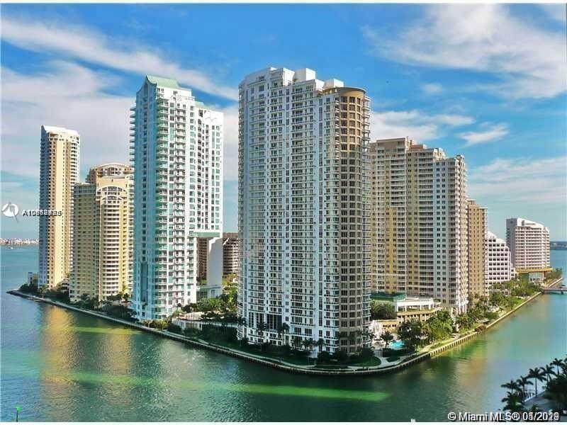 540 Brickell Key Dr - Photo 1