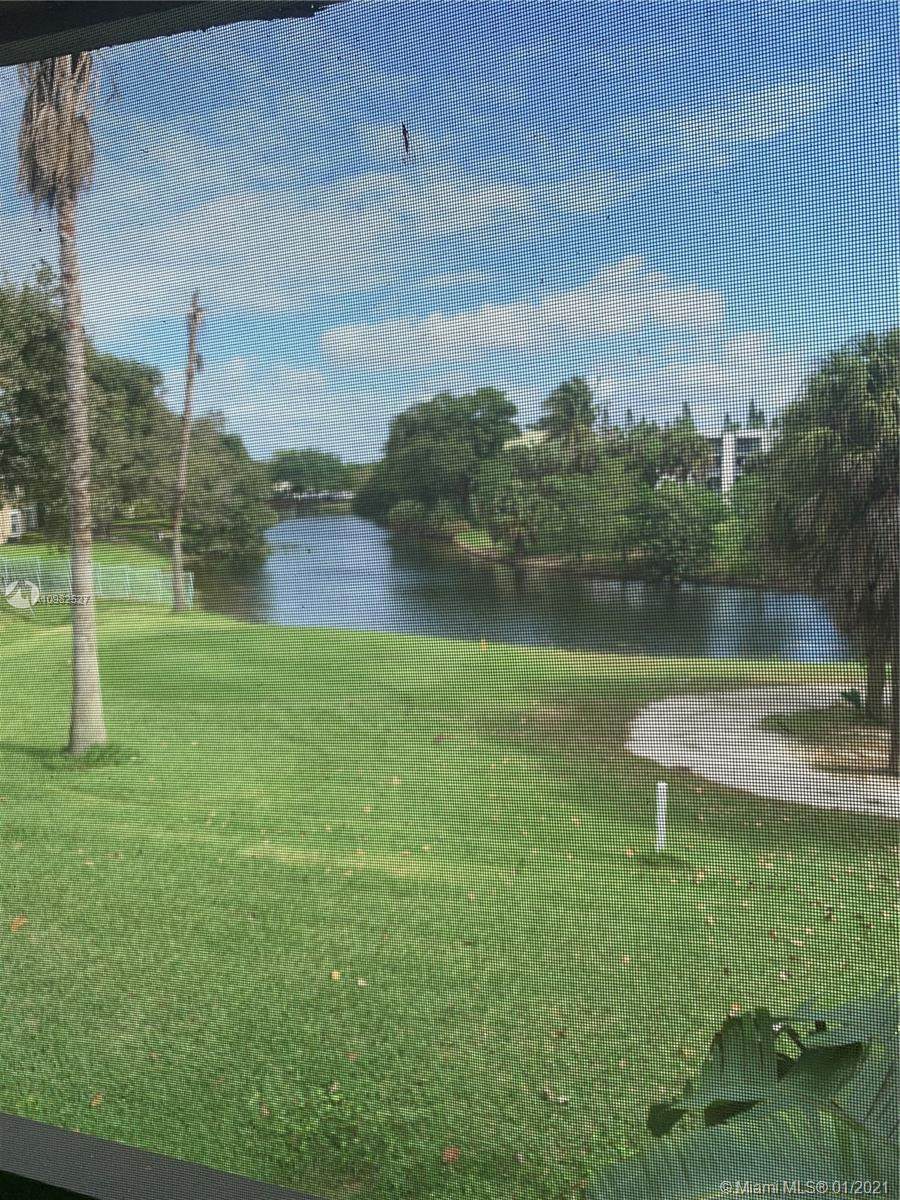 4092 Pine Island Rd - Photo 1