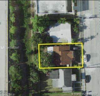 1130 3rd Ave - Photo 1