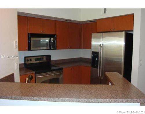 3340 Pinewalk Dr N - Photo 1