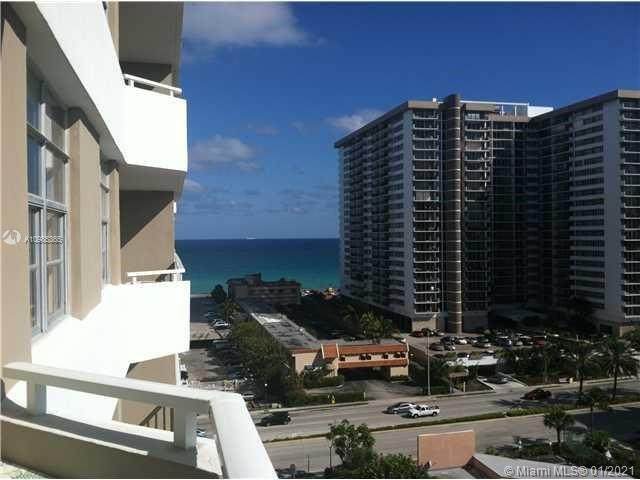 1985 Ocean Dr - Photo 1