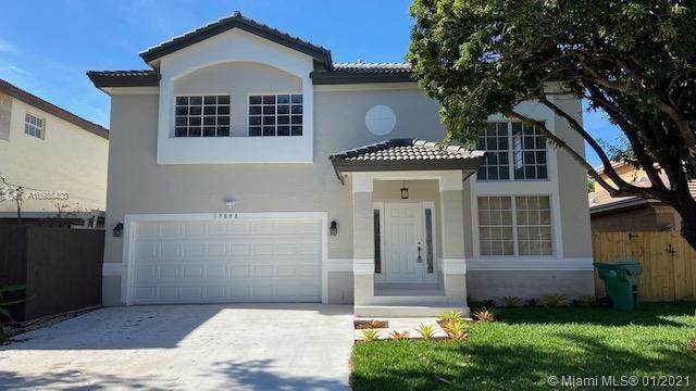 19848 85th Ave - Photo 1