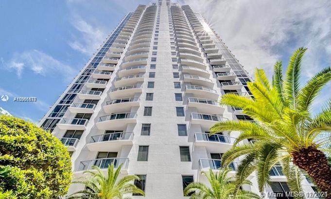 1050 Brickell Ave - Photo 1