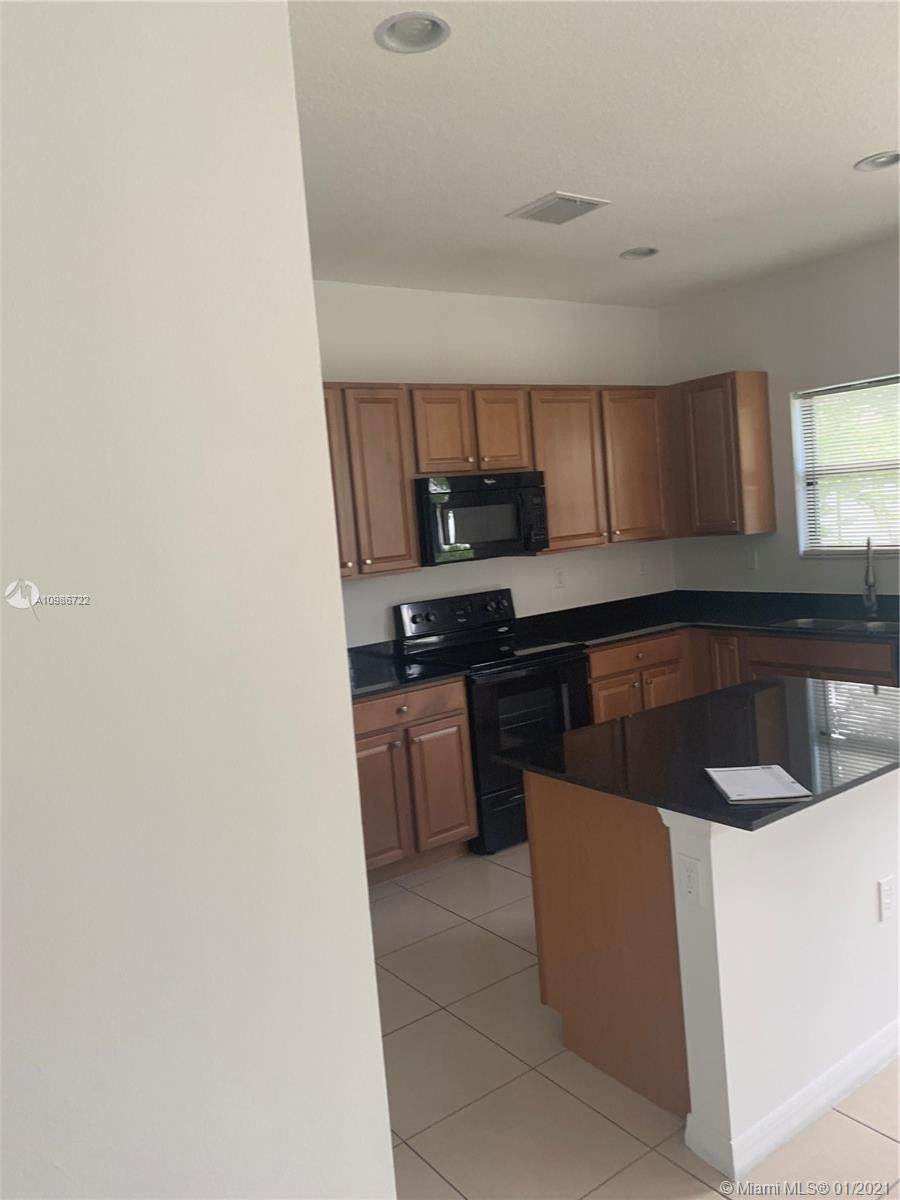 12432 Emerald Creek Mnr - Photo 1
