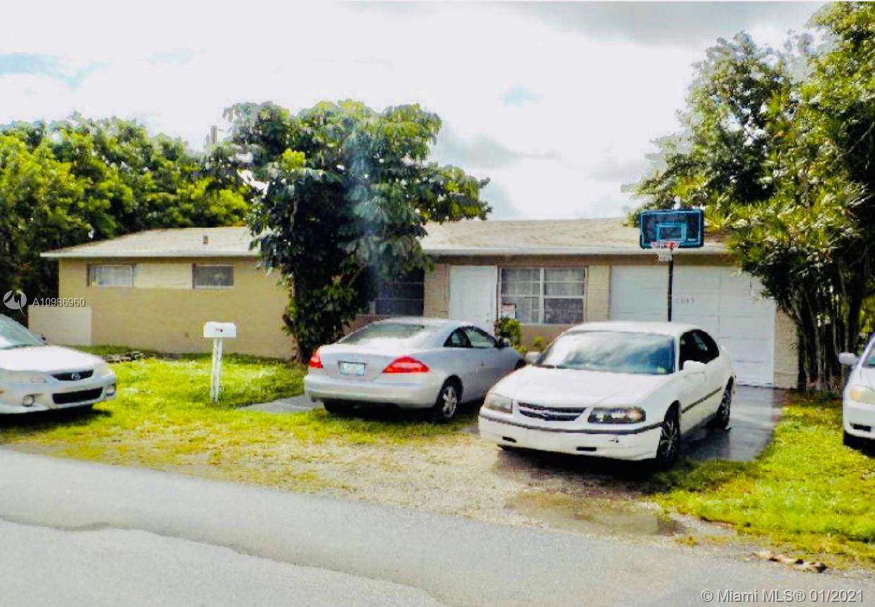 2302 Funston St - Photo 1