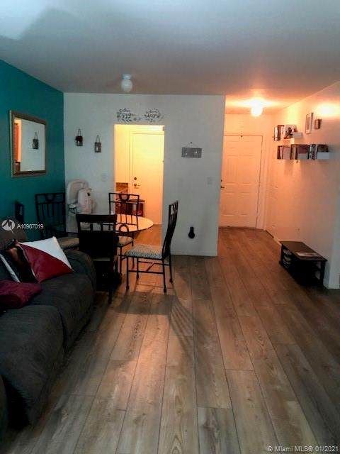 14500 88th Ave - Photo 1