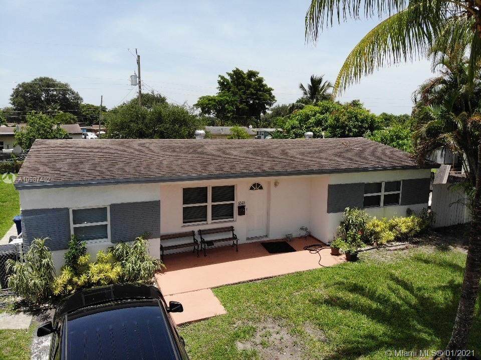 6525 26th Ct - Photo 1