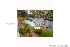 840 Pine Dr - Photo 1