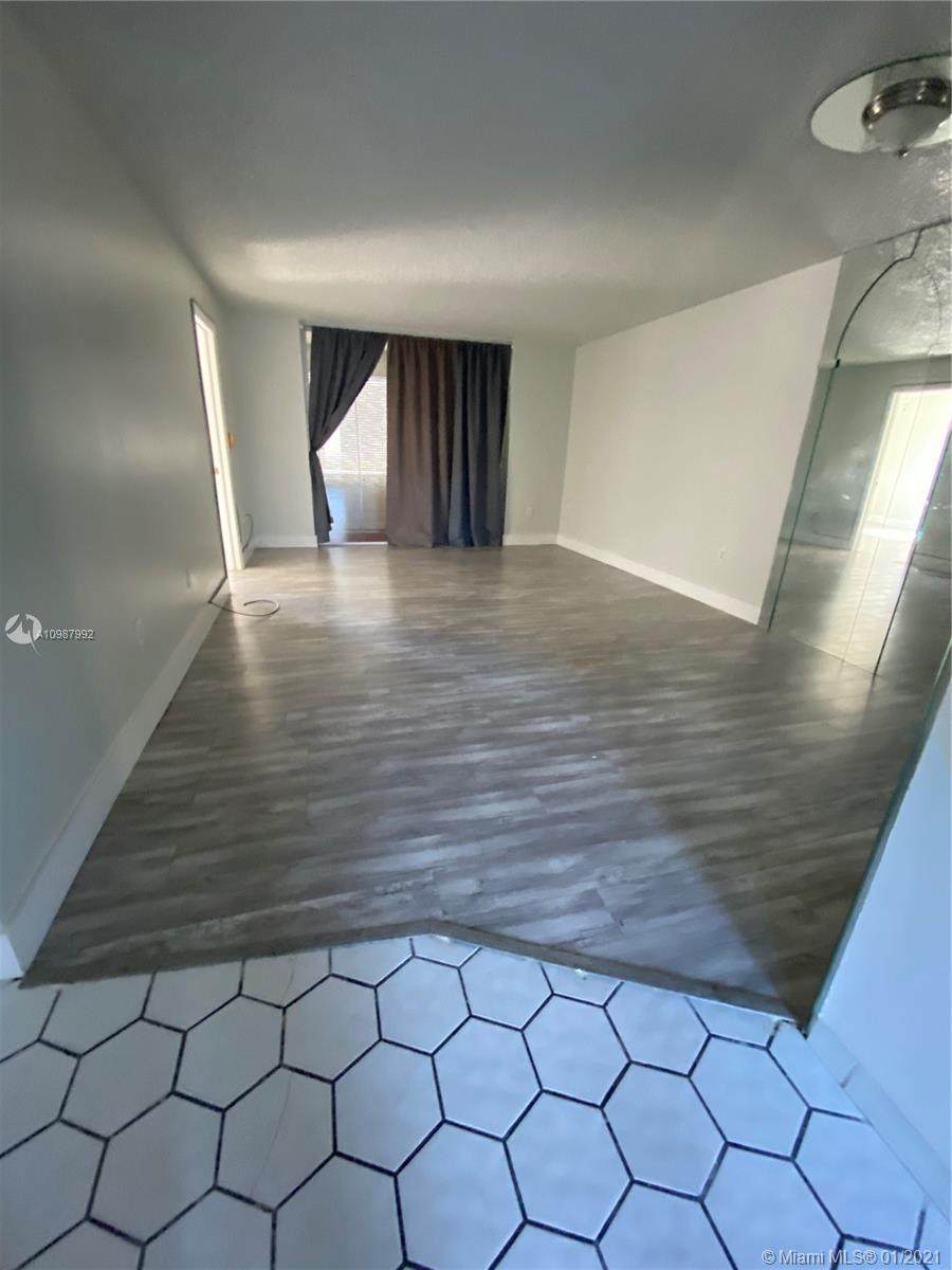 8595 Sunrise Lakes Blvd - Photo 1