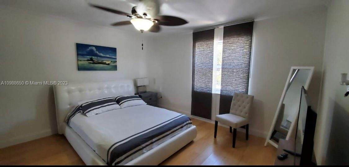 https://bt-photos.global.ssl.fastly.net/miami/orig_boomver_1_A10988650-2.jpg