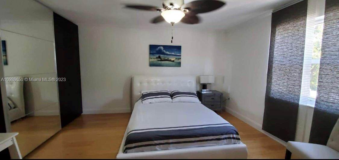 https://bt-photos.global.ssl.fastly.net/miami/orig_boomver_1_A10988650-2.jpg
