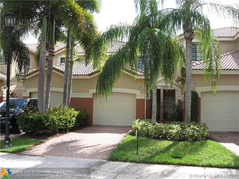 4030 Peppertree Dr - Photo 1