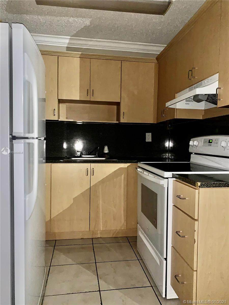 16150 21st Ave - Photo 1