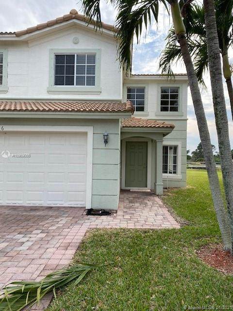 4796 Duval Dr - Photo 1
