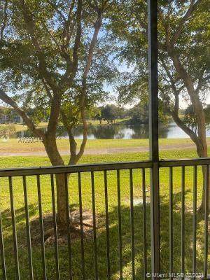 301 135th Ave - Photo 1