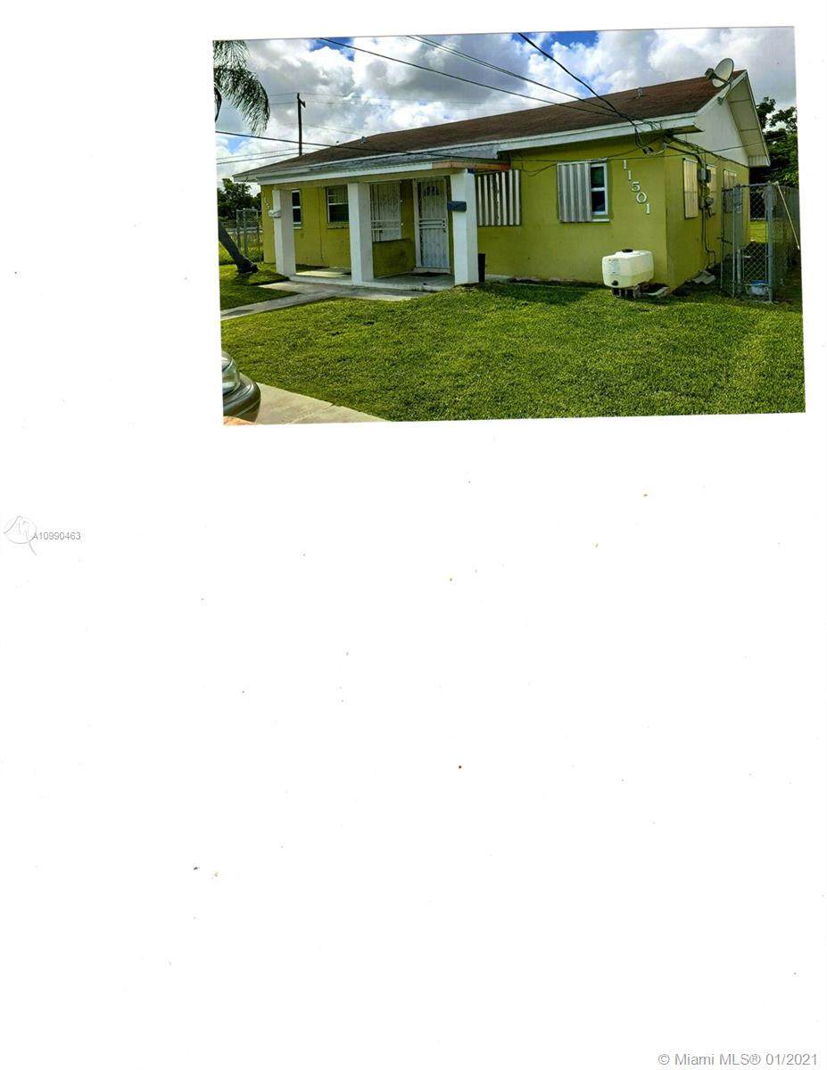 11501 214th St - Photo 1