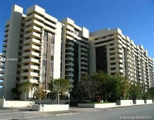 600 Biltmore Way - Photo 1