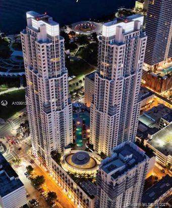 244 Biscayne Blvd - Photo 1