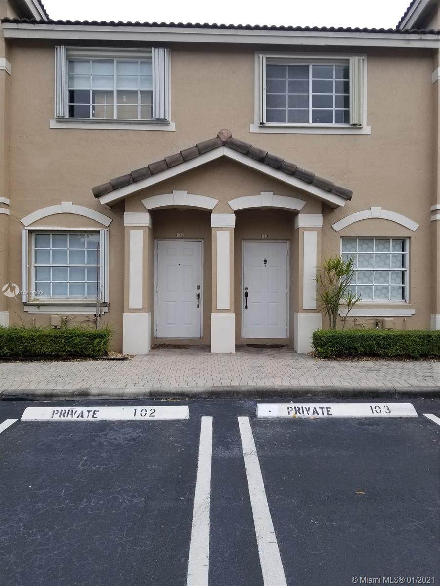 5773 116th Ave - Photo 1