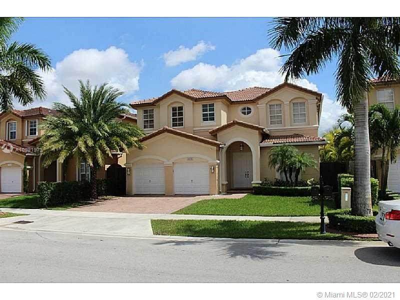8551 110th Ave - Photo 1