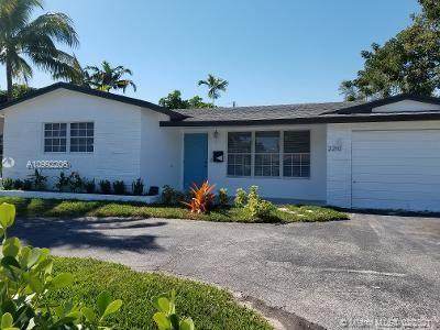 2210 46 Ave - Photo 1