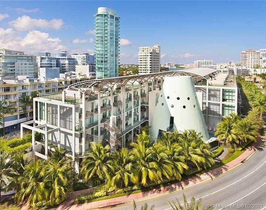 6000 Collins Ave - Photo 1