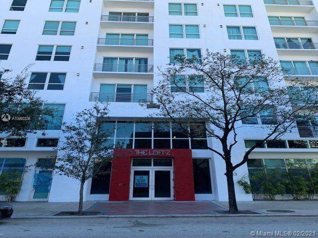 133 2nd Ave - Photo 1