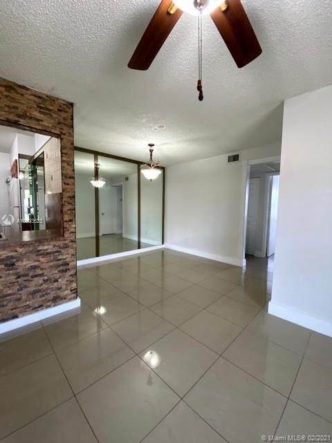 2615 67th Pl - Photo 1