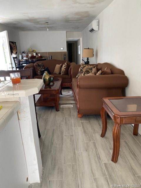 11201 55TH STREET E8 - Photo 1