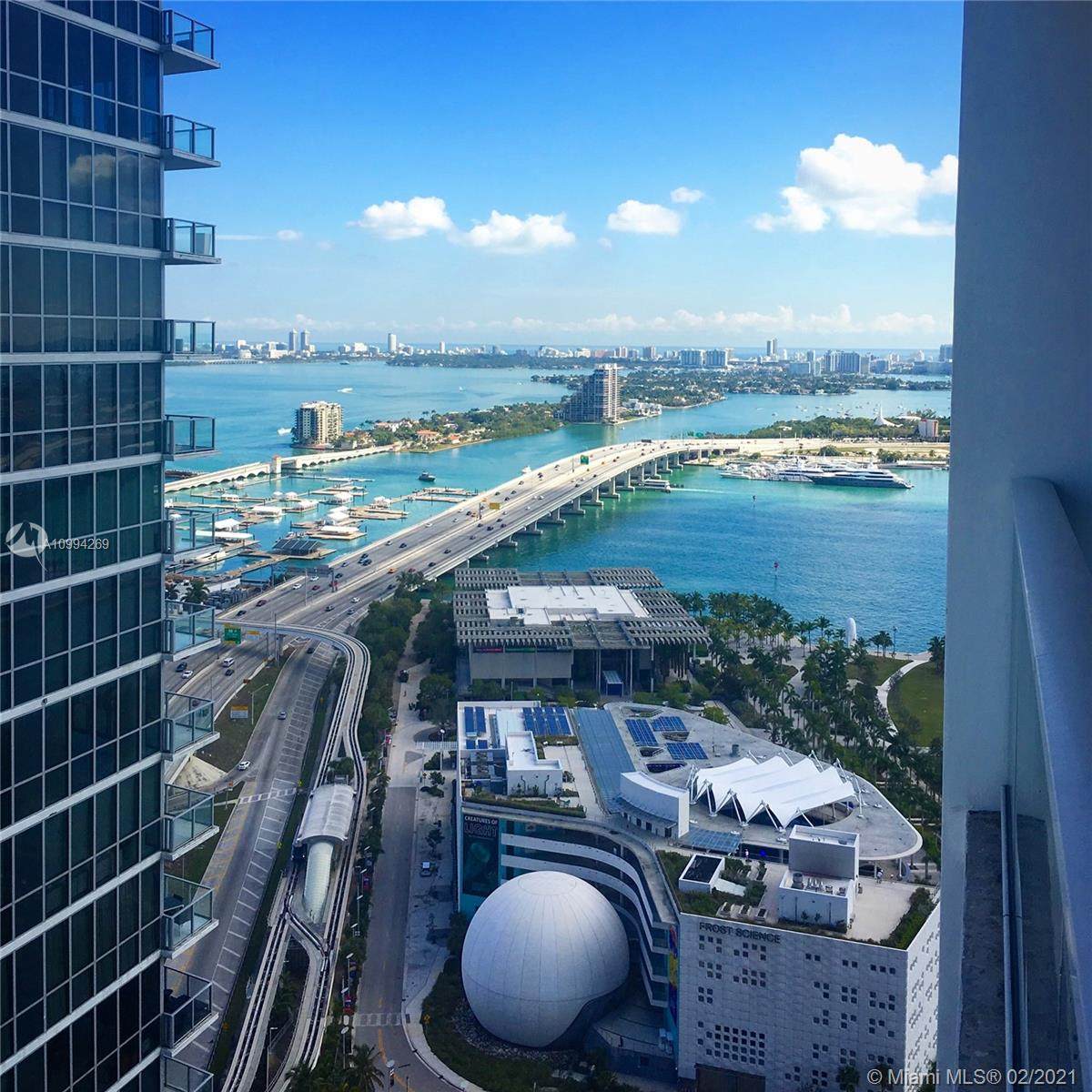 1040 Biscayne Blvd - Photo 1