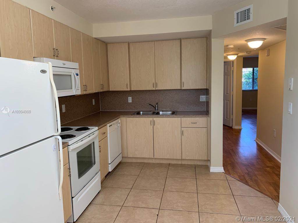 22731 88th Pl - Photo 1