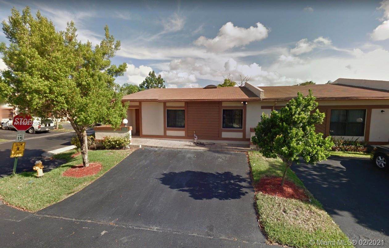 6314 29th Ct - Photo 1