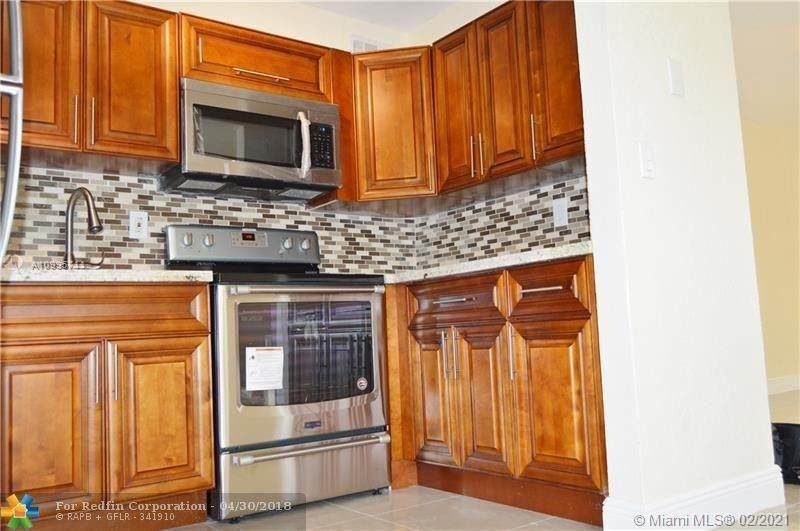 4732 33rd Ave - Photo 1