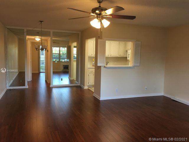 62 Dorset - Photo 1