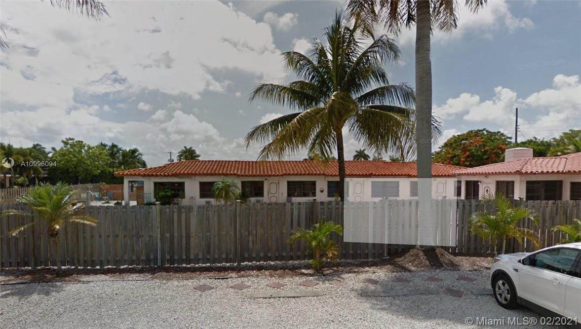 1801 Coral Ridge Dr - Photo 1