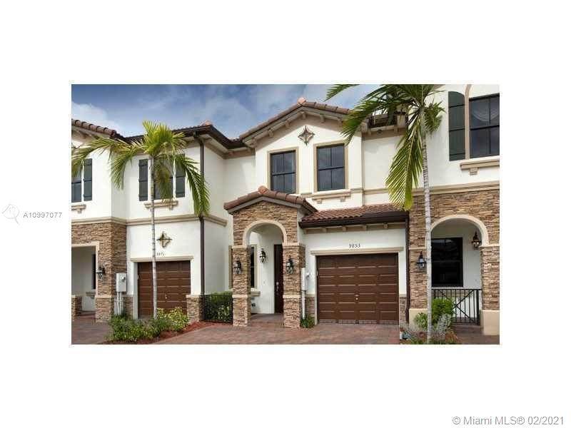 8768 98th Ave - Photo 1