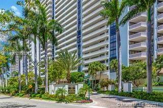 2000 Island Blvd - Photo 1