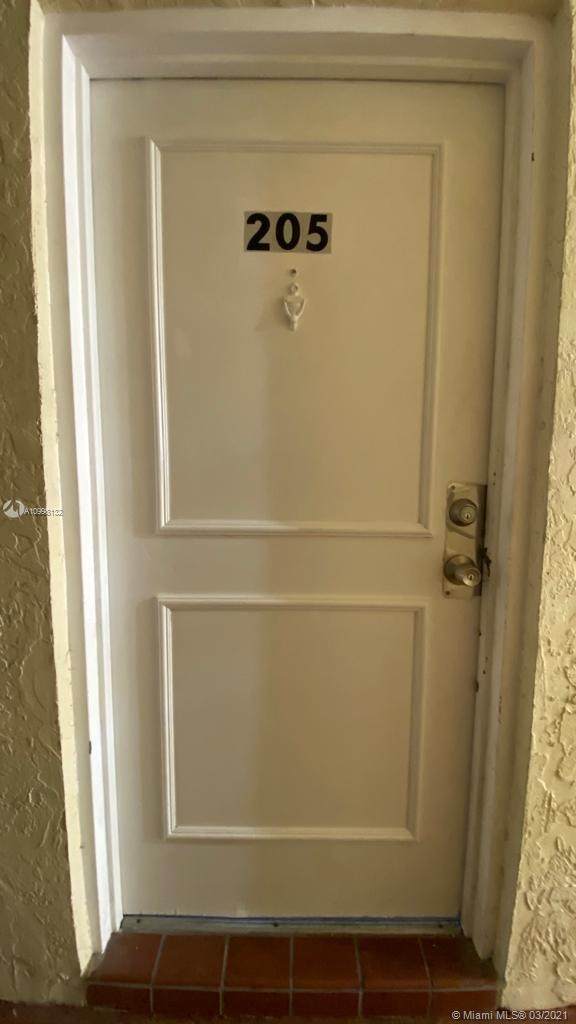4142 90th Ave - Photo 1