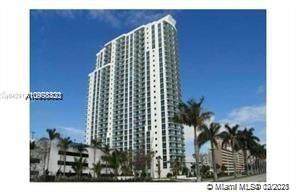 1945 Ocean Dr - Photo 1