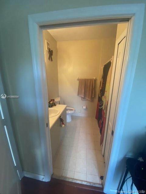 2903 17th Ave - Photo 1
