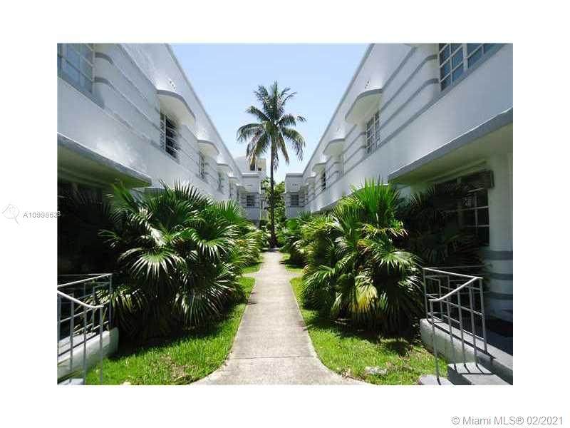 1525 Pennsylvania Ave - Photo 1