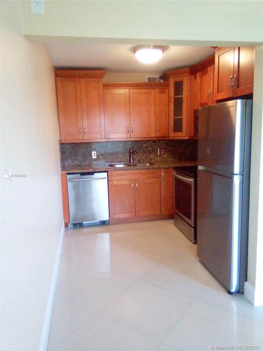 13355 9th Ct - Photo 1