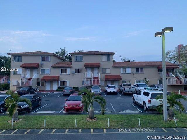 3723 17th Ave - Photo 1