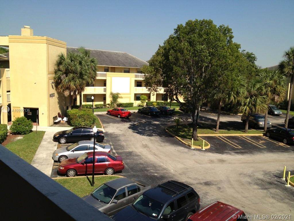 9022 28th Dr - Photo 1