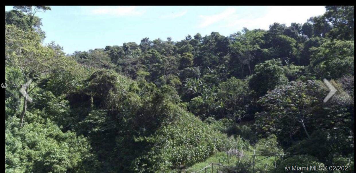 Comasagua, La Libertad - Photo 1